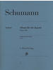 Robert Schumann - Album Für Die Jugend Op. 68 - Robert Schumann - Album für die
