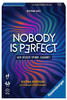 Ravensburger 26846 - Nobody Is Perfect Extra Edition - Kommunikatives Kartenspiel