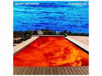 Californication (Vinyl) - Red Hot Chili Peppers. (LP)