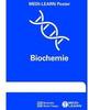 Biochemie, 1 Poster
