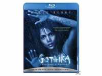 Gothika (Blu-ray)