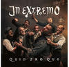 Quid Pro Quo - In Extremo. (CD)