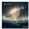 Aurora - Annisokay. (CD)