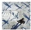 Absolution (Usa Version) (Vinyl) - Muse. (LP)