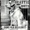 Some Old Bullshit (Vinyl) - Beastie boys. (LP)