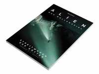 Alien: Das Rollenspiel Streitwagen Der Götter - Andrew E.C. Gaska Gebunden