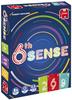 6Th Sense (Kartenspiel)