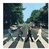 Abbey Road - 50th Anniversary Edition (Vinyl) - The Beatles. (LP)