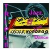 Triple - Cecile Nordegg, No-ce. (CD)