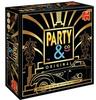 Party & Co. Original 30 Jahre Jubiläumsfeier (Spiel)