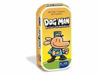 Dog Man - Dogman (Spiel)
