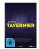 Bertrand Tavernier Edition (DVD)