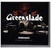 Sundance ~ A Collection 1973-1975: Remastered - Greenslade. (CD)
