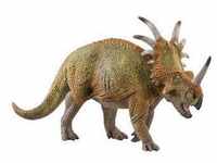 Schleich® 15033 Dinosaurs - Styracosaurus