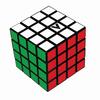 V-Cube Zauberwürfel Klassisch 4X4x4 (Spiel)