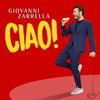 Ciao (Gold Edition) (Limitierte Fanbox) - Giovanni Zarrella. (CD)