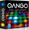 Qango (Spiel)