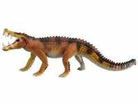 Schleich® Dinosaurs – 15025 Kaprosuchus