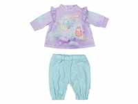 Baby Annabell® Sweet Dreams Schlafanzug (43Cm)