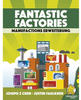 Fantastic Factories: Manufactions (Erweiterung)