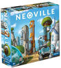 Neoville (Spiel)