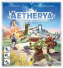 Aetherya (Spiel)