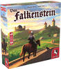 Von Falkenstein (Spiel)