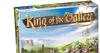 King Of The Valley (Spiel)