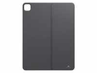 Black Rock Tablet-Case "Kickstand" Für Apple Ipad Pro 12.9"
