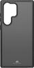Black Rock Cover "Robust" Für Samsung Galaxy S23 Ultra, Frosted Glass