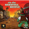 Fistful Of Meeples
