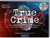 True Crime 2 - Laura Regenauer Sarah Fischer Gebunden