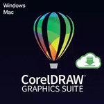CorelDRAW Graphics Suite 2026