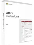 Office 2019 Professional