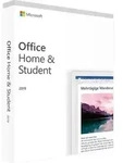 Office 2019 Home & Student