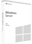 Windows Server 2019 CAL - 10 User