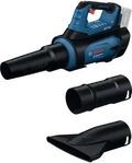 Bosch Professional 06008D2200, Bosch Professional Bosch Laubbl&auml;ser Akku 18V - GBL