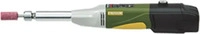 Proxxon 29860, Proxxon Akku Langhals Geradschleifer LGS/A - im Koffer -
