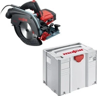 Mafell 918002, Mafell Handkreiss&auml;ge Kreiss&auml;ge K 55 CC im T-MAX Koffer - inklusive