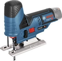 Bosch Professional 06015A1002, Bosch Professional Bosch Akku-Stichs&auml;ge GST 12V-70 -