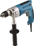 Makita DP4003J, Makita Bohrmaschine im Koffer MAKPAC Gr.1 - 750W - 73Nm - DP 4003J