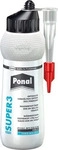Ponal PPL12, Ponal D3 Super 3 Profileimer - 420g, Grundpreis: &euro; 40,36 / kg