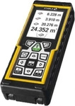 Stabila 18562, Stabila Laser-Entfernungsmesser LD 520 - Bluetooth - IP54 -...