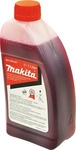 Makita 980008607, Makita Motor&ouml;l 2-Takt 50:1 - 1ltr. - 980008607