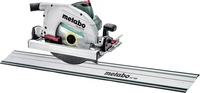 Metabo 691149000, Metabo Handkreiss&auml;ge Set KS 85 FS - 691149000 - 85mm - 2000...