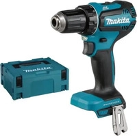 Makita DDF 485 Zj, Makita Akku-Bohrschrauber DDF 485ZJ DDF 485 - 18V - im MAKPAC 2