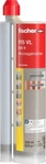 Fischer 519556, Fischer Montagem&ouml;rtel FIS VL 360 S - 360 ml - inkl. 2x...