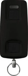 Abus 88315, Abus Bluetooth-Fernbedienung Home Tec Pro CFF 3100 schwarz