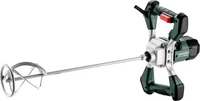 Metabo 614048000, Metabo R&uuml;hrwerk RWE 1200 - 614048000 - 1200W - 30l Mischmenge