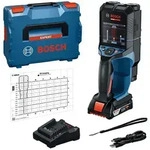 Ortungsger&auml;t D-tect18V-200-17C mit Akku & Ladeger&auml;t inkl. L-BOXX 136
